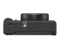 SONY ZV-1 - 1320268 - zdjęcie 4